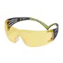 Afbeelding - https-www-ez-catalog-nl-Asset-f82cb7a131e84fc19125be1357c60ed2-ImageFullSize-1287720-3m-securefit-400-safety-glasses-jpg